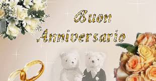 Amore whatsapp immagini auguri san valentino. Video Auguri Anniversario Matrimonio Whatsapp