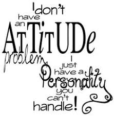 Opportunist definition, a person who practices opportunism, or the policy of adapting actions, decisions, etc., to effectiveness regardless of the sacrifice of ethical principles. 14 Opportunist Quotes Ideas Quotes Opportunist Quotes Funny Quotes