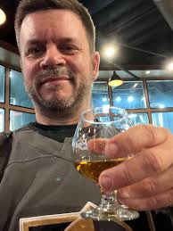 Keep grinding boys tied 4-4 after 2