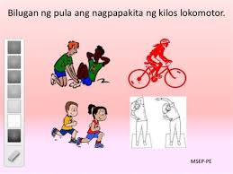 Maicol on kayley the club. Larawan Ng Mga Salitang Kilos
