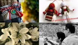 See more ideas about croșetare, artizanat și bricolaj, broderie populară. Foto Concurs De MÄƒrÅ£isoare Pe Facebook Ce Mesaje Si UrÄƒri Virtuale Au Transmis Iohannis Ponta Sau