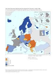 Market data powered by barchart solutions. B2hevmjlpcde1m