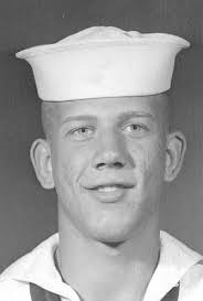 Roger Cole Family History & Historical Records