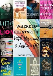 Pin On Book Lists As Far As The Eye Can See