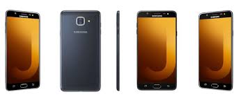 Samsung Galaxy J7 Max And J7 Pro Now Official Samsung Galaxy Samsung Smartphone