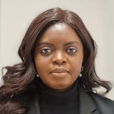 Sally Kah's Instagram, Twitter & Facebook