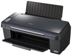 Sélectionnez dans la liste de pilote requis pour le téléchargement vous cette imprimante multifonction epson stylussx230 réunit tous les avantages d'un scanner, d'une photocopieuse, et d'une imprimante. Pilote Epson Stylus Cx4300 Scanner Et Installer Imprimante