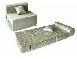 Budget Sofa Bed Syntex Foam Mandaue Foam Foam Sofa Bed Foam Sofa Sofa Bed