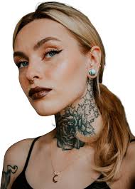 Image result for Body Piercing