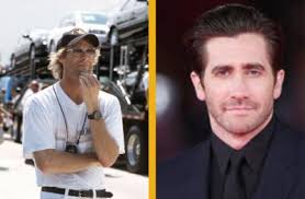 Starring as the prince of persia. Jake Gyllenhaal Uber Diesen Star Cinema De