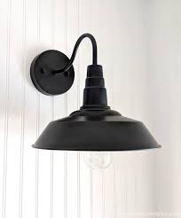 How To Incorporate Vintage New Light Fixtures Diy Hometalk