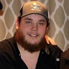 Luke is a country music singer and songwriter. Luke Combs Bio Family Trivia Famous Birthdays