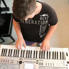 Klaviertastatur zum ausdrucken pdf.pdf size: Klaviertastatur Klaviatur Zum Ausdrucken Pdf Moriaty Klavier Keyboard Noten Aufkleber Fur 49 61 76 88 Tasten Klavierschule Piano Sticker Komplettsatz Fur Schwarze Weisse Tasten C D E F G A H
