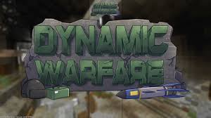 What is the server ip for falcons modded war? Best 1 7 10 Minecraft Servers