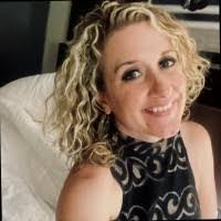 Joshua Eckenrode's Instagram, Twitter & Facebook