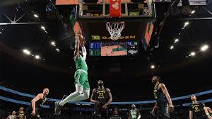 Trend Google: celtics - warriors