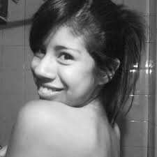 Heidi Ruiz Díaz (@HeiHikari)