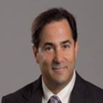 Dr. Solomon Aronson, MD