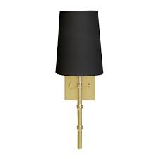 Check spelling or type a new query. Wall Light Shades You Ll Love In 2021 Wayfair
