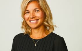 Brave Women Leaders Blog