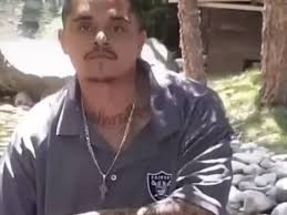 John Triana's Memorial Website