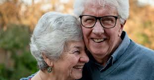 Enseignement supérieur :