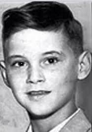 After nearly 50 years, justice has a name. Thanks to DNA advances, witness  accounts and relentless work by BSO's Cold Case Homicide Unit, the 1975  murders of 14-year-olds Darlene Zetterower and Barbara