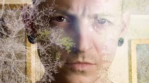 Grey Daze Release Beautiful New Video Directed By Chester…