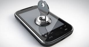 Most at&t customers are eligible to unlock their old phone after upgrading,. Phone Unlocking Not A Problem For At T Customers Carrier Says