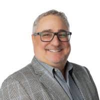 50+ "Terence Levy" profiles