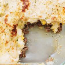 Pate Chinois Ricardo Recipe Recipes Ricardo Recipe Sheppards Pie Recipe