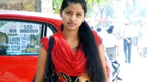 Revenge A Telugu Short Film Youtube View a list of all the feature films sorted by popularity.