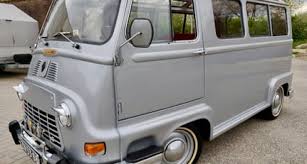 Image result for Beige 1969 Renault