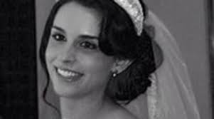 Mother of the Bride Wedding Planner