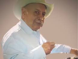 Richard Jasso Hinojosa, Jr. Obituary (1947