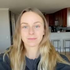 It’s officially official! ✍️, We’ve locked in SDHL Defender of the Year  nominee and former Northeastern Captain Brooke Hobson to a one-year deal!