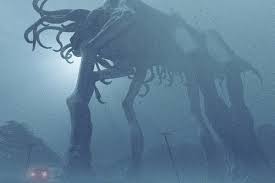 Top 5 scariest lovecraftian horror movies subscribe to top 5 scary videos: 10 Great Horror Movies Inspired By The Writings Of H P Lovecraft Bloody Disgusting