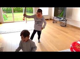 Konusan Kediler 10 En Komik Kedi Videolari Youtube