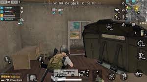 Pubg Mobile Cin Surumu Apk Cince Resmi Pubg Oyunu Hemen Indir