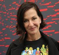 Who Is Cynthia Rowley? Age, Net Worth, Family, & Career Bio