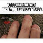 Las uñas de los pies demasiado largas. 130 Ideas De Frases Y Memes De Unas En 2021 Memes De Unas Frases De Belleza Logos De Unas