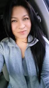 Just got out! Can a native get some prayers please, aho!