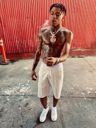 Nle Choppa On Twitter Ignore The Hype I M Really Nice I Might Just Be Ya Type Text yourself a link to download tiktok. nle choppa on twitter ignore the hype