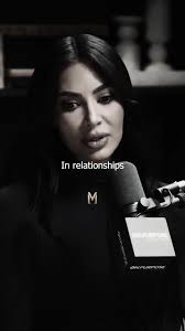 “Have the wisdom to know…” 🤍