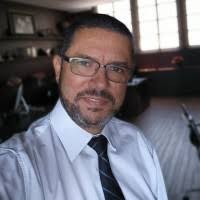 20+ "Paulo Toste" profiles