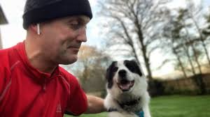 Tim Symonds (@timjsymonds)