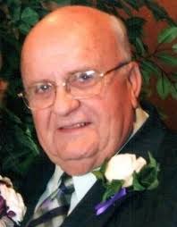 Robert Scheer Obituary (1933