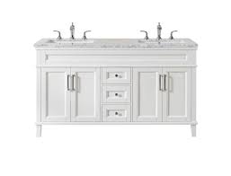 33 inch bathroom vanity cabinet. Shower Drains Enlighten Kitchen Cabinets Countertops