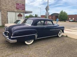Image result for Glacier Blue 1957 Hudson