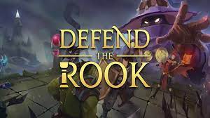 Use this huge list of links for the best free pc games to download to find full versions of your favorite games ready to install and play. Hehqvcbkun0wym